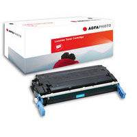 AgfaPhoto APTHP9721AE